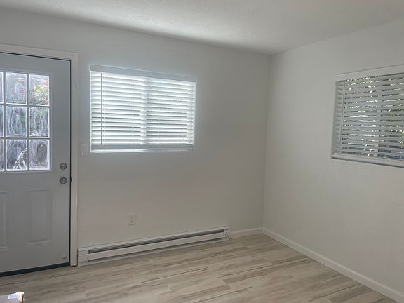 2nd image of (Undisclosed Address)