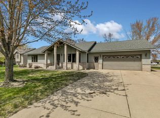 514 Main St E, Richmond, MN 56368