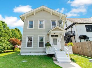 100 S Eastern Ave, Joliet, IL 60433