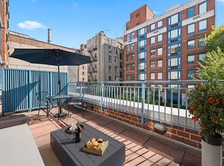 404 E 76th St APT 2N, New York, NY