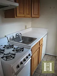 Rented by Halstead Real Estate