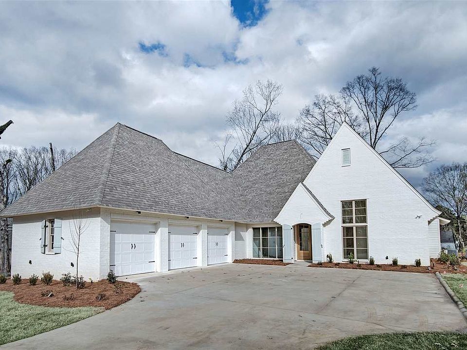 1st image of 318 Penrose Pl Lot 131