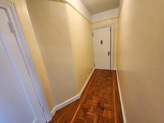 Rented by EXP Realty | media 8