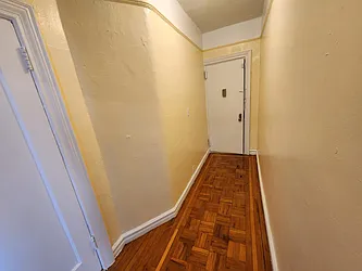 Rented by EXP Realty