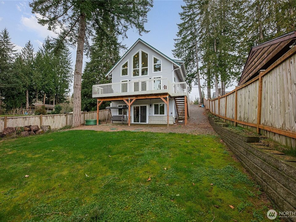 1st image of 5219 Lerch Road