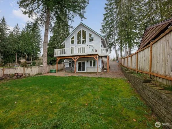 5219 Lerch Road, Snohomish, WA 98290
