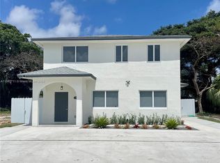 11939 SW 218th St #11939, Miami, FL 33170