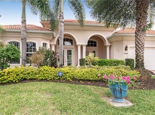 10192 Avonleigh Dr, Bonita Springs, FL 34135