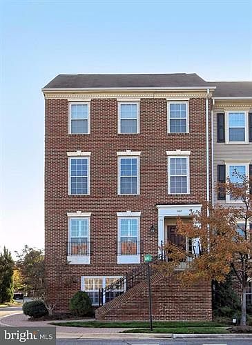 1st image of 1617 Potomac Greens Dr