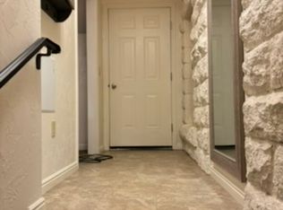54 W 1 S, Rexburg, ID 83440