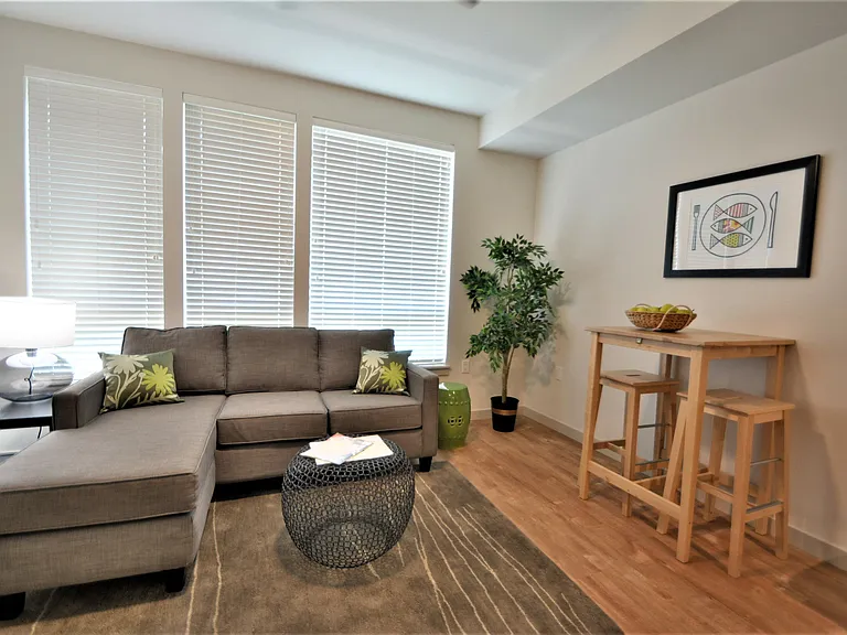 5030 SE Stephens St — Photo 16