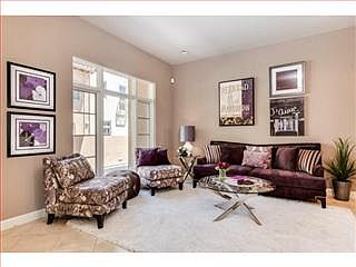 4th image of 159 Cuesta Dr