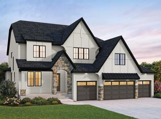 19857 63rd Ave, Corcoran, MN 55340