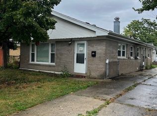 4327 Eberly Ave, Brookfield, IL 60513