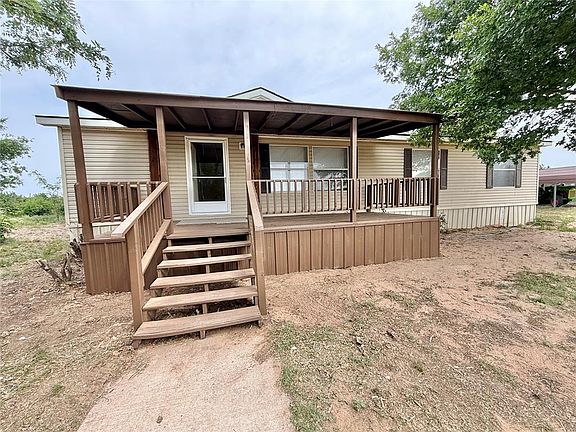 5th image of 20575 E County Road 156
