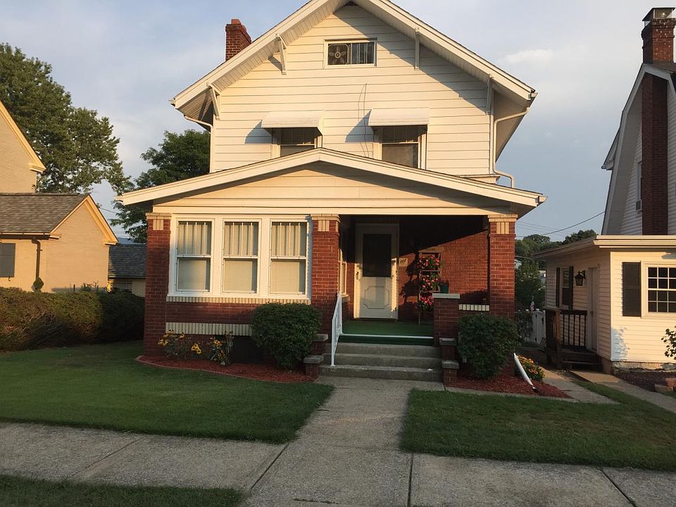 1st image of 1207 24th Ave