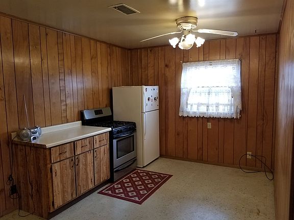 5th image of 816 Rose St
