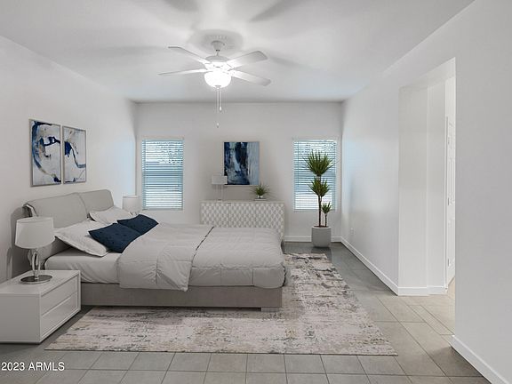 4th image of 42028 N HINOKI Street