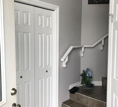 5th image of 11573 A 77th Ave Unit B