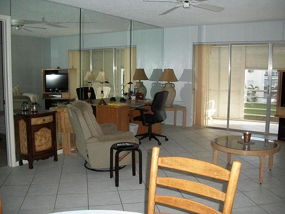 2nd image of 715 Lori Dr APT 308