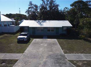 233 Mi La Kee Ave, Sebring, FL 33870