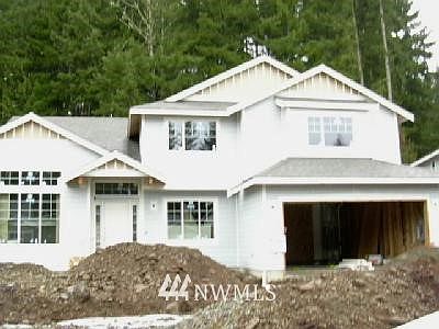 1st image of 19020 Silvercreek Avenue E