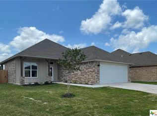 209 Amberglow Ct, Victoria, TX 77904