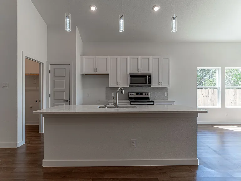 3320 Brazos River Dr — Photo 15