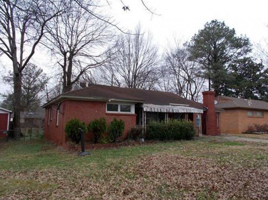 1st image of this home