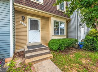 18926 Birdseye Dr, Germantown, MD 20874