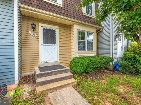 18926 Birdseye Dr, Germantown, MD 20874
