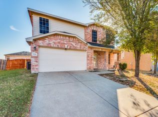 1326 Burleson St, Cedar Hill, TX 75104