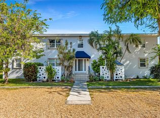 7621 SW 55th Ave #21A, Miami, FL 33143