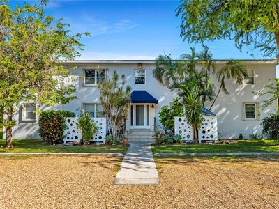7621 SW 55th Ave #21A, Miami, FL, 33143