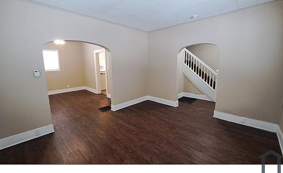 2nd image of 88 W Salome Ave