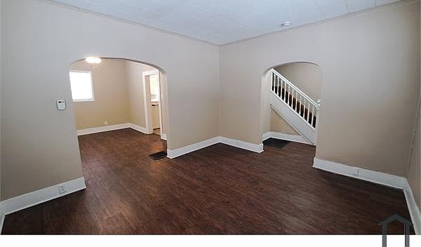 1st image of 88 W Salome Ave