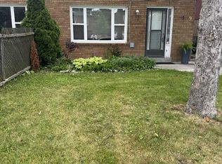 9 Rockwood Dr, Toronto, ON M1M3M9