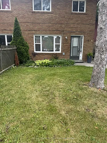 9 Rockwood Dr Photo 1