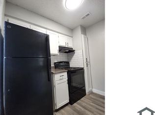 1880 Horal St APT 212, San Antonio, TX 78227