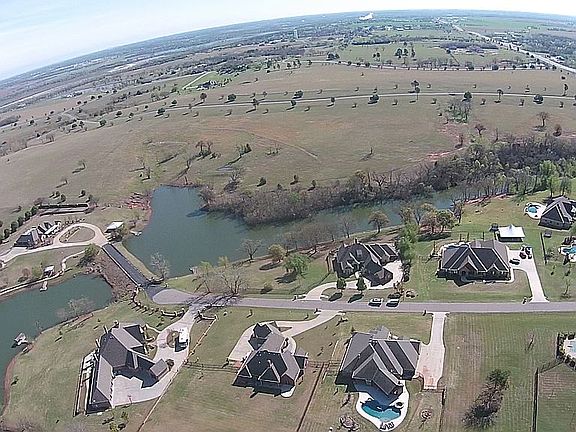 2nd image of 3363 Lake Ellen Dr