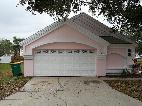 2nd image of 2522 Asbury Ct