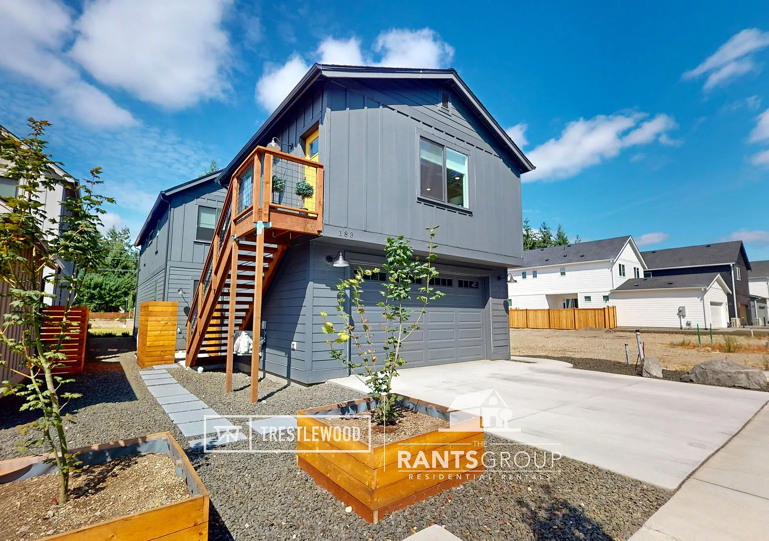 Furnished 1 Bed! Easy I5 Access & Commute to JBLM! — Photo 3