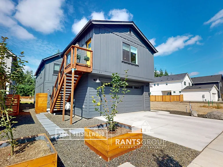 183 Veranda Ln SE — Photo 3