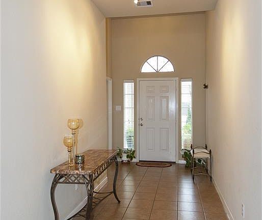 4th image of 8611 E Windhaven Terrace Trl