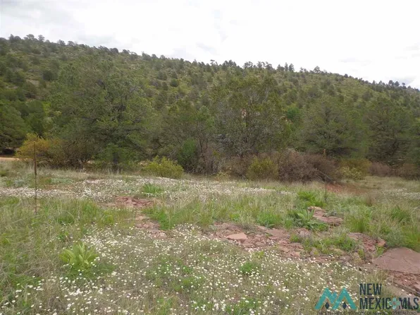 5 Roadrunner Rd, Las Vegas, NM 87701