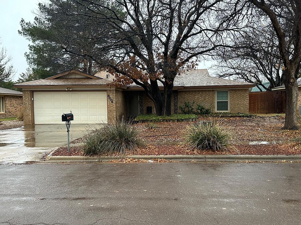 1st image of 8006 Beaufort Ave