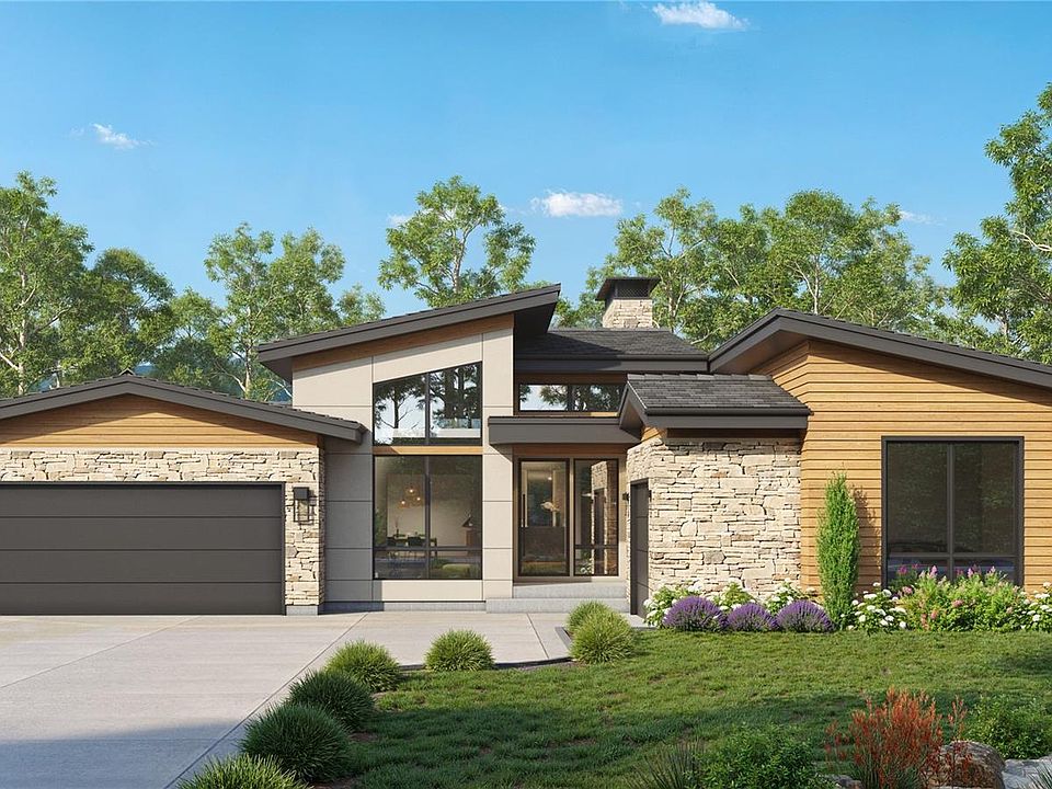 1st image of 8035 Painted Pine Street