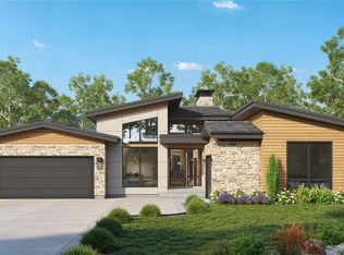 8035 Painted Pine St, Parker, CO 80134