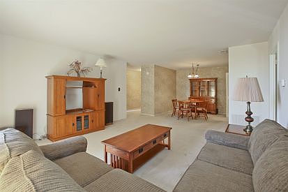 2nd image of 111 Acacia Dr APT 311