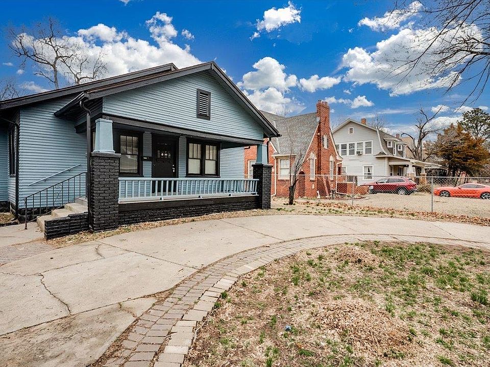 1st image of 1831 N Park Pl